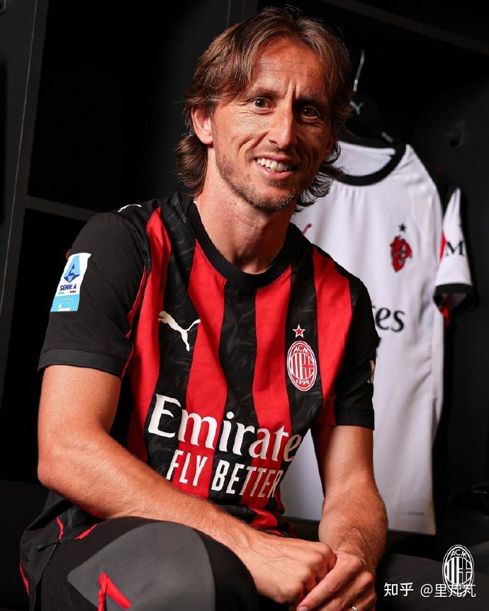 孔蒂：因为伤病我们的中场已经空了，希望坏运气能离我们远去