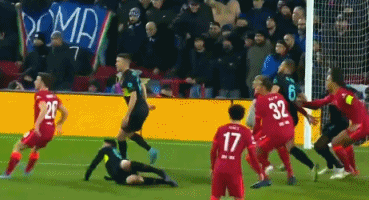 美媒：湖人和勇士正积极探索引进鹈鹕球员赫伯特·琼斯