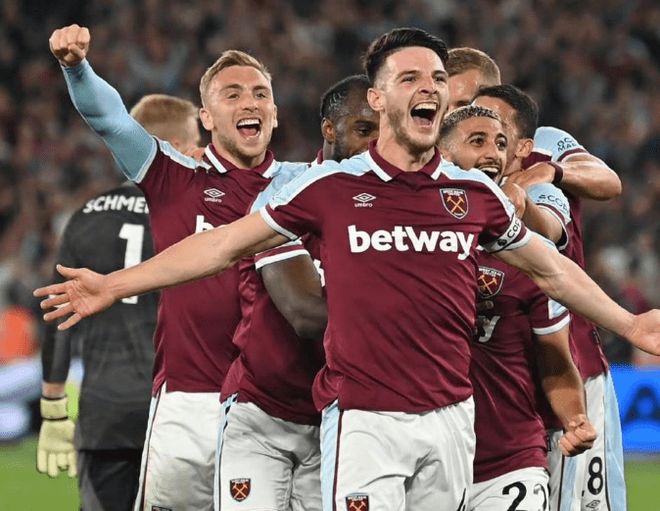 湖人进攻端数据上升，效率明显提升