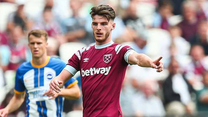 博主：国安队将休假两天，之后备战与麦克阿瑟的比赛