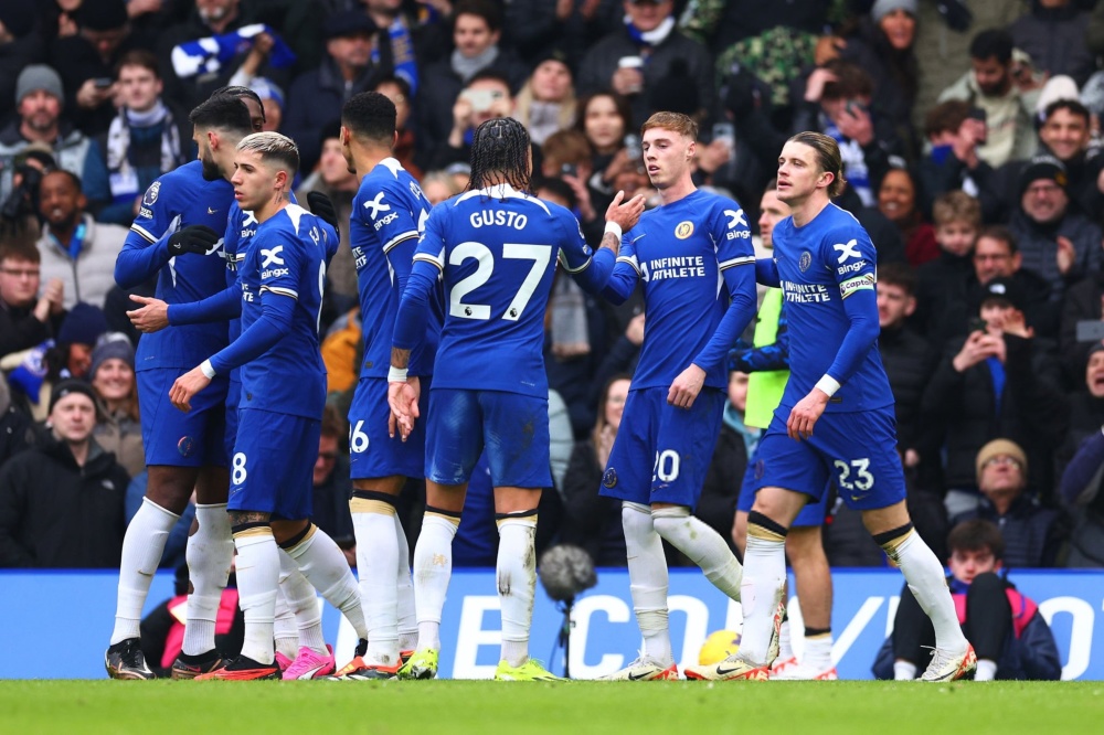 混团世界杯迎焦点战 国乒对上届亚军仍演“零封”