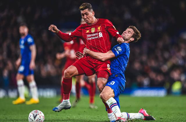 美记：格里芬当年也想终老快船，结果续约7个月后被交易至活塞