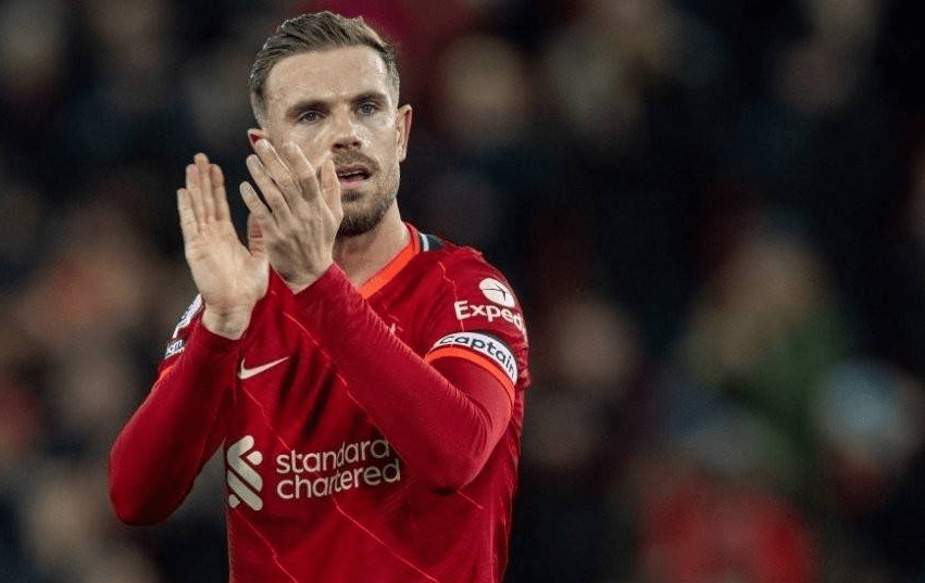 德天空：法兰克福和纽卡前锋奥苏拉达成冬窗转会口头协议