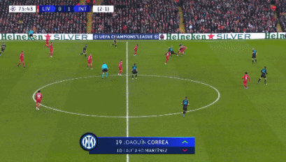 沙拉维：17年前加帅让我完成意甲首秀，他能激发你的最佳状态