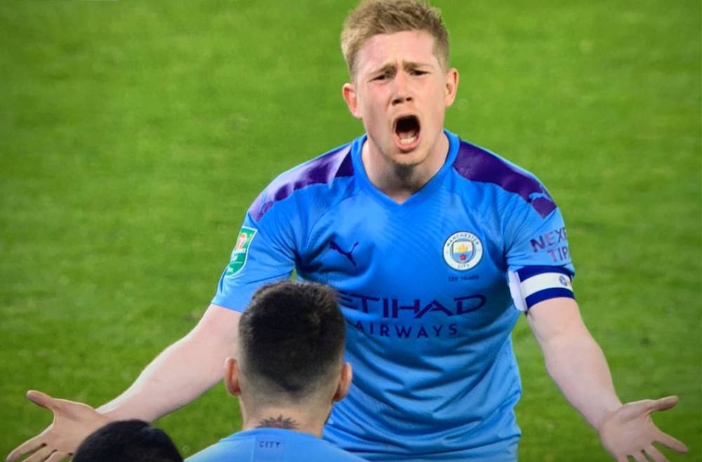 热火阵容齐整迎战魔术！希罗&拉尔森等4人今天均可出战