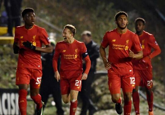 韩国国脚朴振燮接近加盟浙江FC，转会费超100万美金