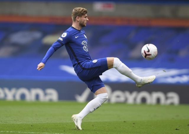 法国F1赛道体验捷尼赛思高性能品牌MAGMA首款量产车GV60 MAGMA