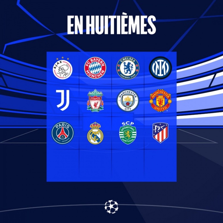 南非赌场委员会批准新陆上赌场