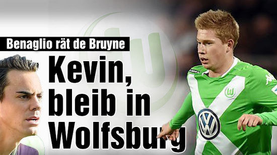 记者：阿森纳已告知水晶宫他们无意激活埃泽的解约金条款