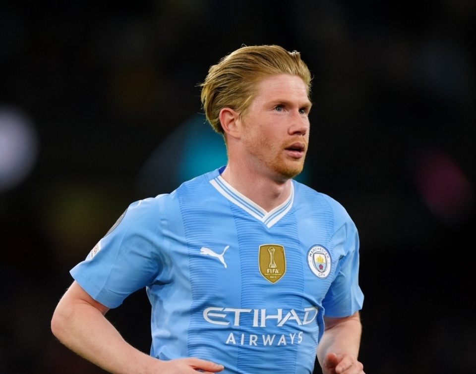 球迷：这球假得我都信了