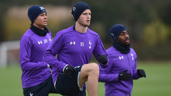 这比赛完全可以封神