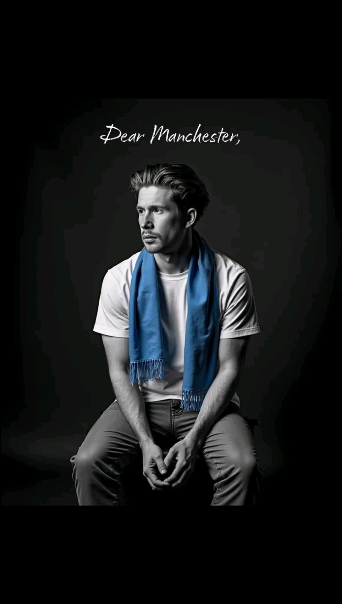 再次相见！穆勒生涯对阵梅西共计7胜3负，并留下诸多名场面