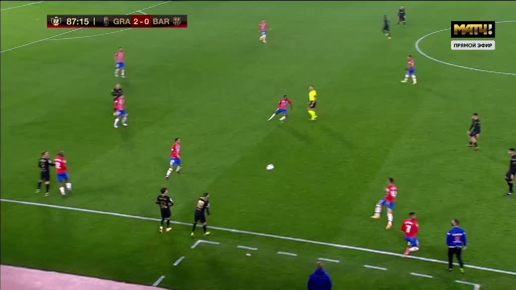 Aristocrat收购VGT强化Class II市场