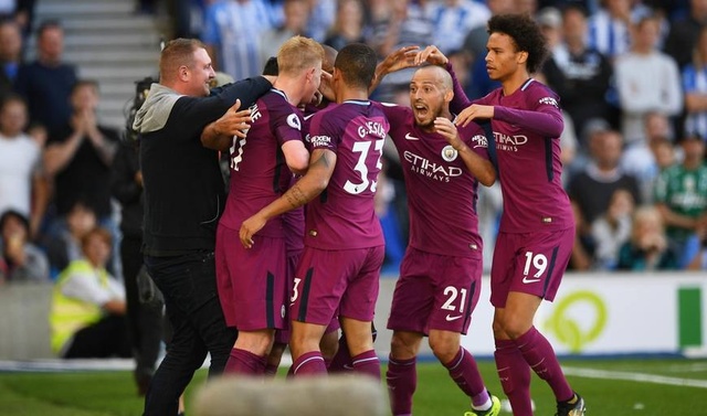 摩根：C罗专访分为三个部分，周四、周五将发布剩余两个部分