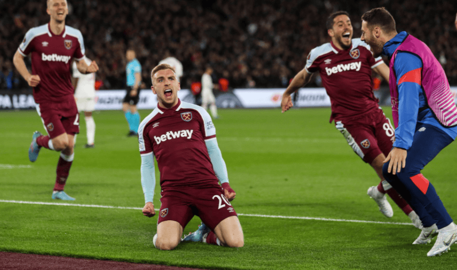 哥伦比亚主帅：梅西只要还踢球就是世界最佳，其余只能争二三