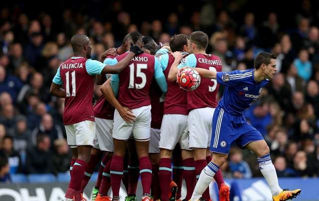 洛卡特利：挪威的水平更高，但这也不应该是意大利的水平