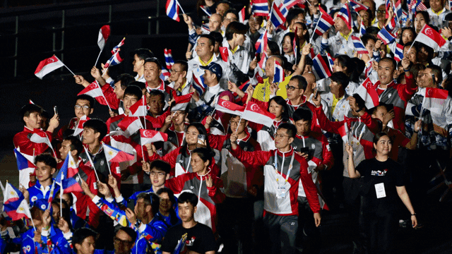 特雷泽盖：尤文需要找回赢球精神，我加盟那会唯一目标就是赢