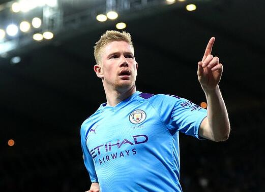 托莫里+加比亚+帕夫的防线米兰每142分钟丢1球，五大联赛第四