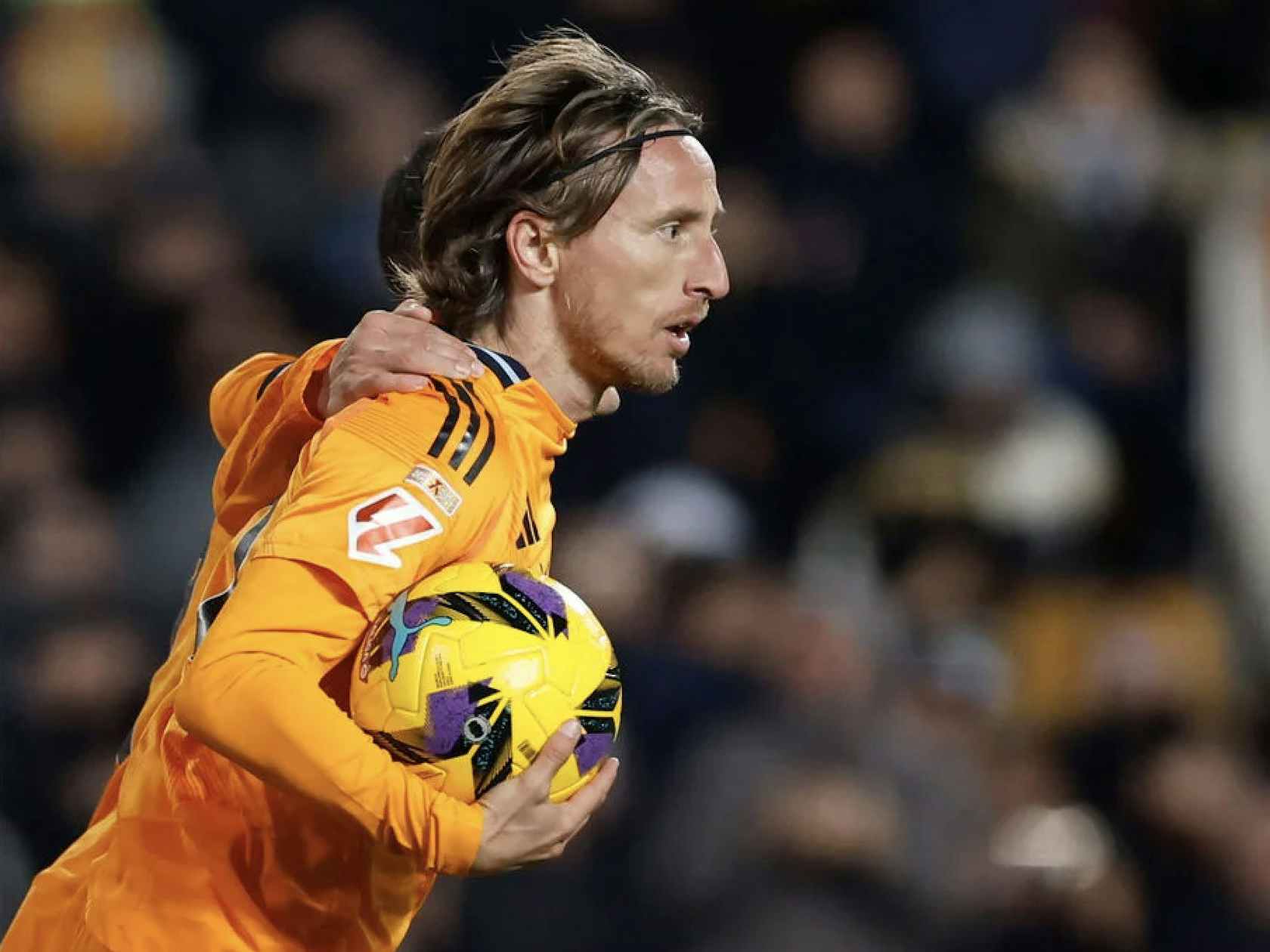 欧联前瞻：萨格勒布迪纳摩近2场狂丢7球，贝蒂斯5轮不败