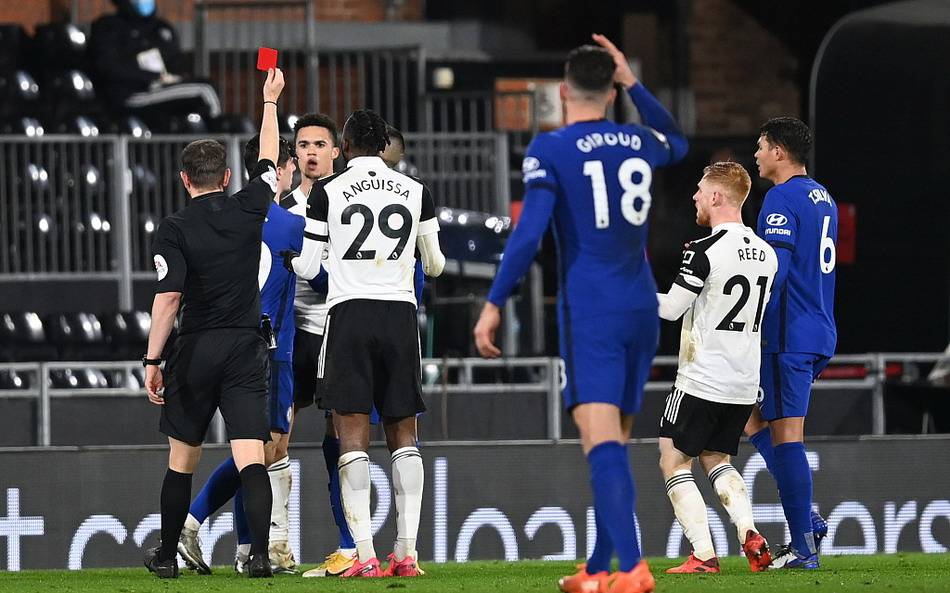 佩杜拉：米兰尚未敲定迈尼昂续约，后者仍然可能在赛季末离队