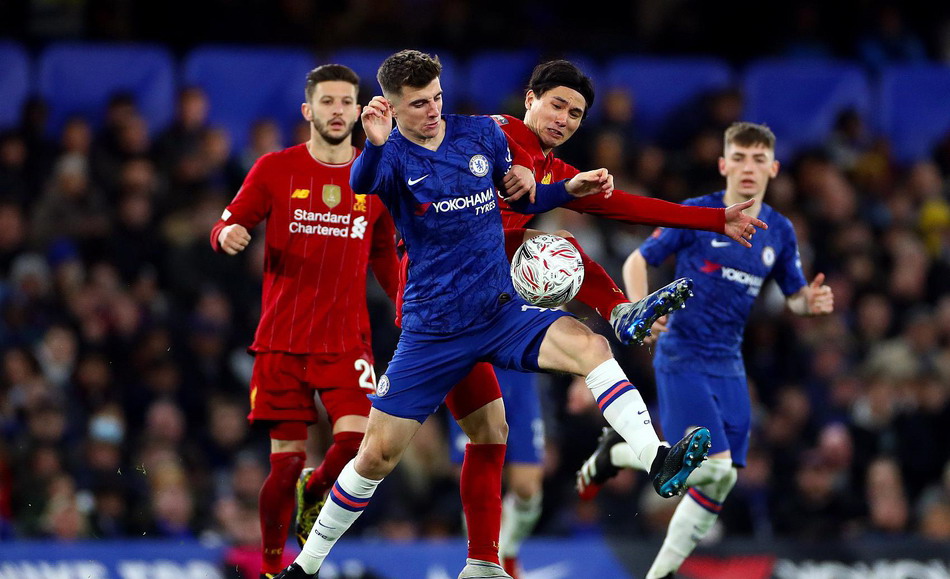 NBA：太阳击败篮网 杜兰特贡献35分