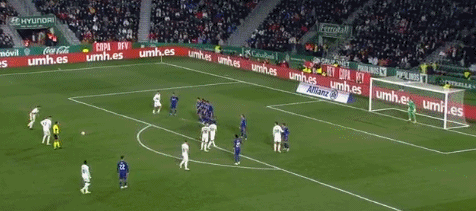 泰州范厚泰：苏超水平和中乙差不多；希望上一线队，为国效力