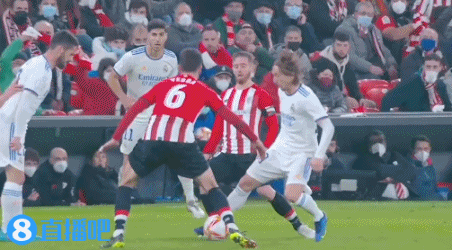 事实证明，重夺足协杯冠军的北京国安，已经走上了另一条大道