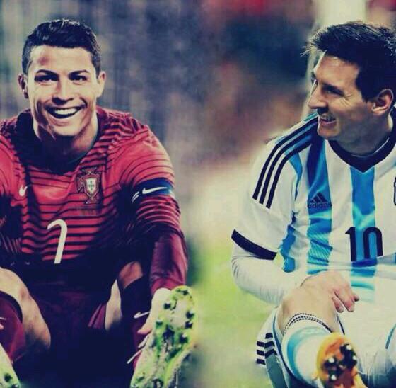 盘带能力训练方法