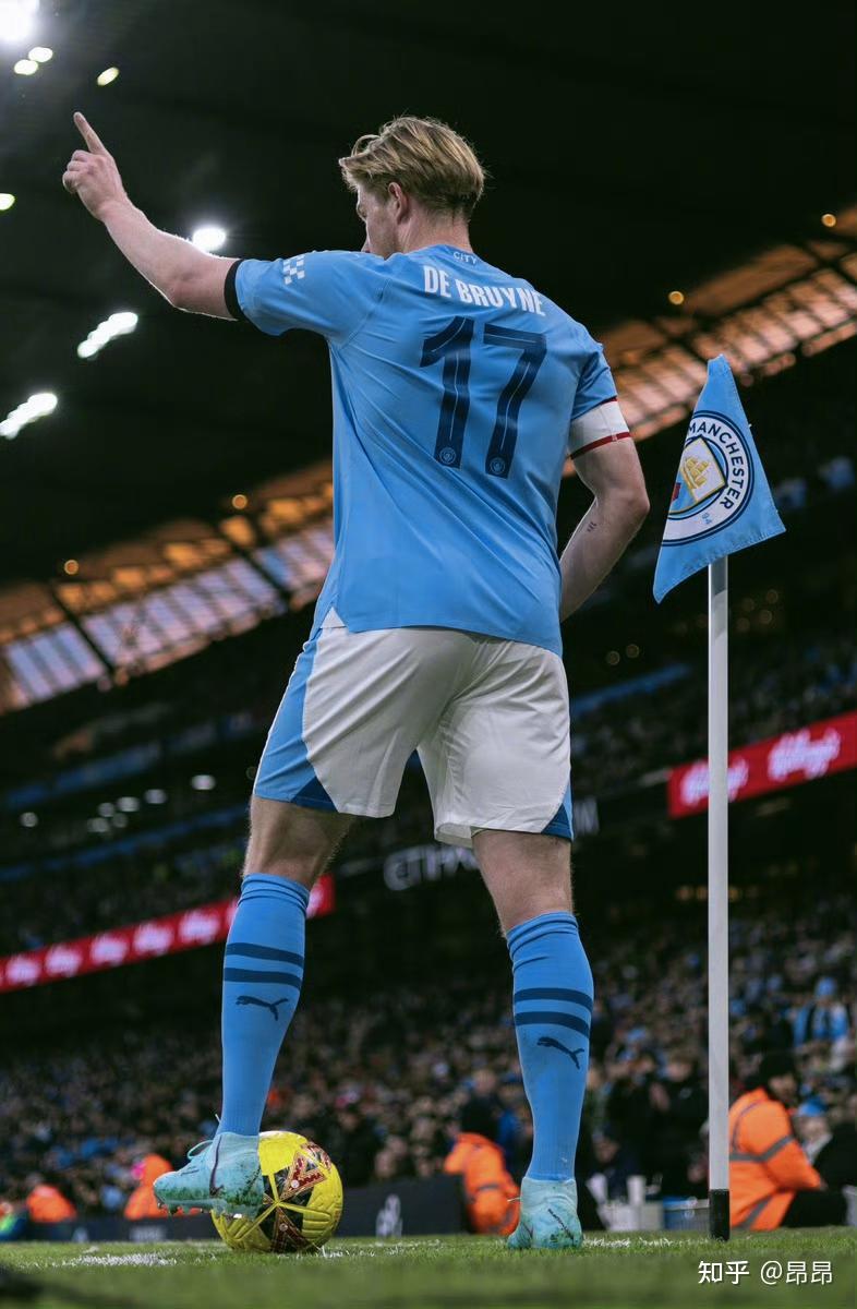 男篮启程回国！球员情绪低沉，北京3将洽谈，明日开启俱乐部杯！