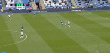 3战全胜！杨舒予9助攻卫冕冠军广东女篮大胜浙江 周琪22+6三分