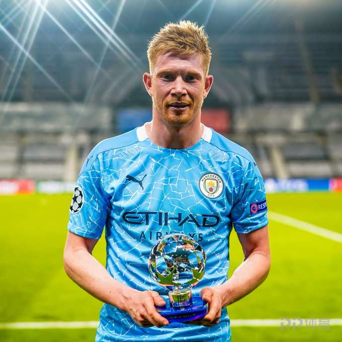 王者回归！博格巴雨中亮相法甲，过去816天他经历了什么？