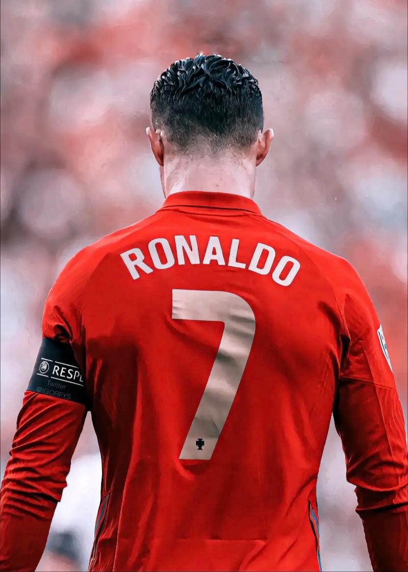 前队友莫尔费奥：让大因扎吉掏钱真的不容易，他有点小气