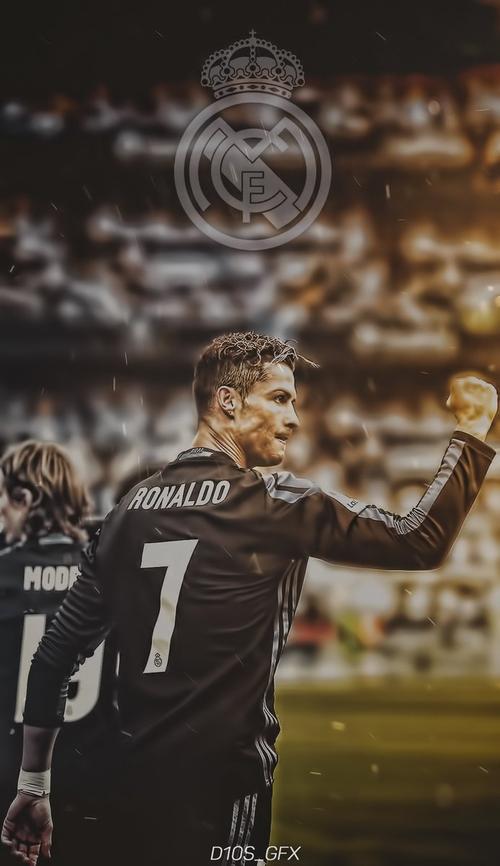 NBA球员伤病名单更新及球队影响