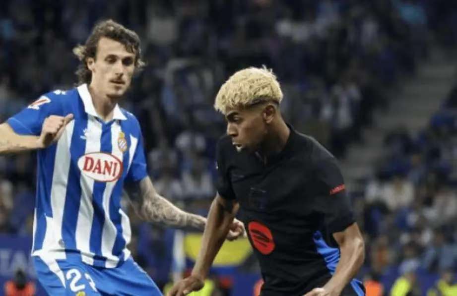 杨百翰大学22分大逆转，状元大热迪班萨轰28+9+6