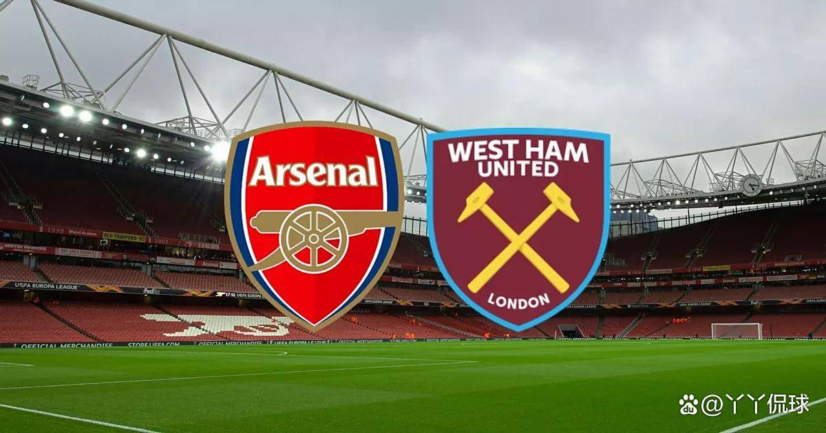 摩根：C罗的专访内容深入有很多猛料，你绝对不想错过