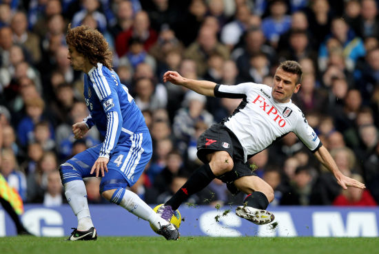 中国U17何思凡：期待了很久能进球，助攻队友比自己进球开心