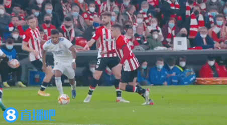 斯基拉：米兰近期密切关注雷恩18岁前锋穆罕默德-梅特