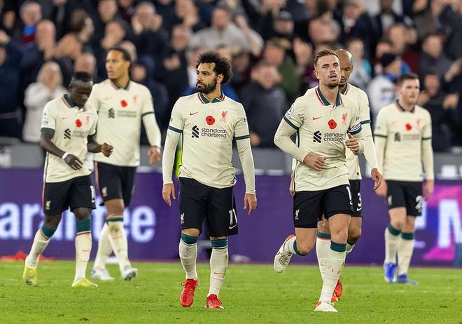 本赛季独行侠有11场比赛分差在个位数以内，排在联盟第二