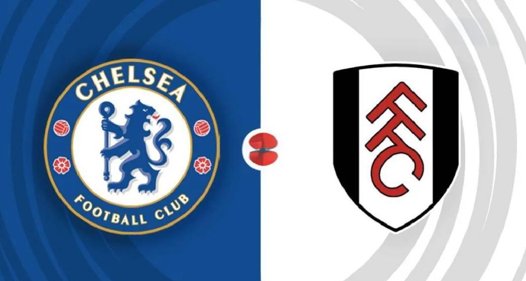 记者：皮奥是新的维埃里，他是意大利足球的唯一希望