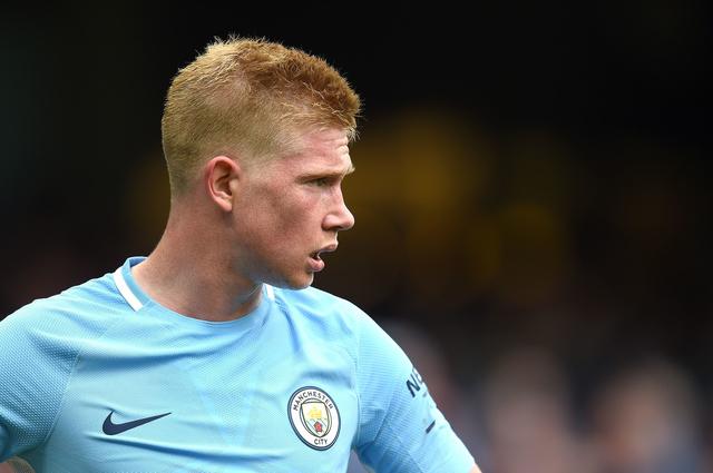 从天堂到地狱，索博在2-1领先后疯狂庆祝，被绝杀后伤心落泪