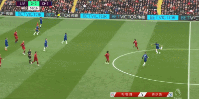 被动技能？爱尔兰世欧预全部三个主场比赛中对手球队均染红