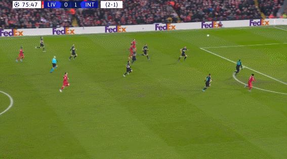 英媒：热刺已经放弃引入罗杰斯，恩迪亚耶成为首要目标