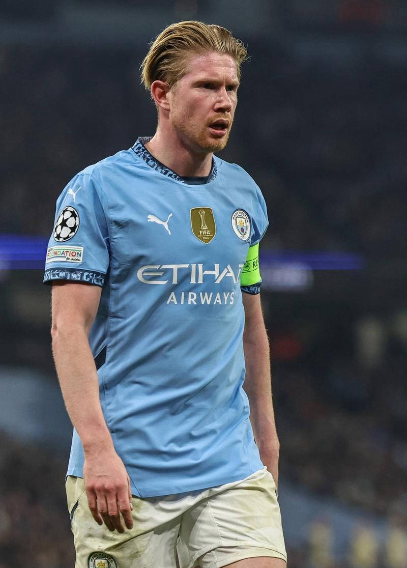 练习日 ｜ 2025“冯珊珊杯”国际青少年高尔夫球锦标赛即将开赛