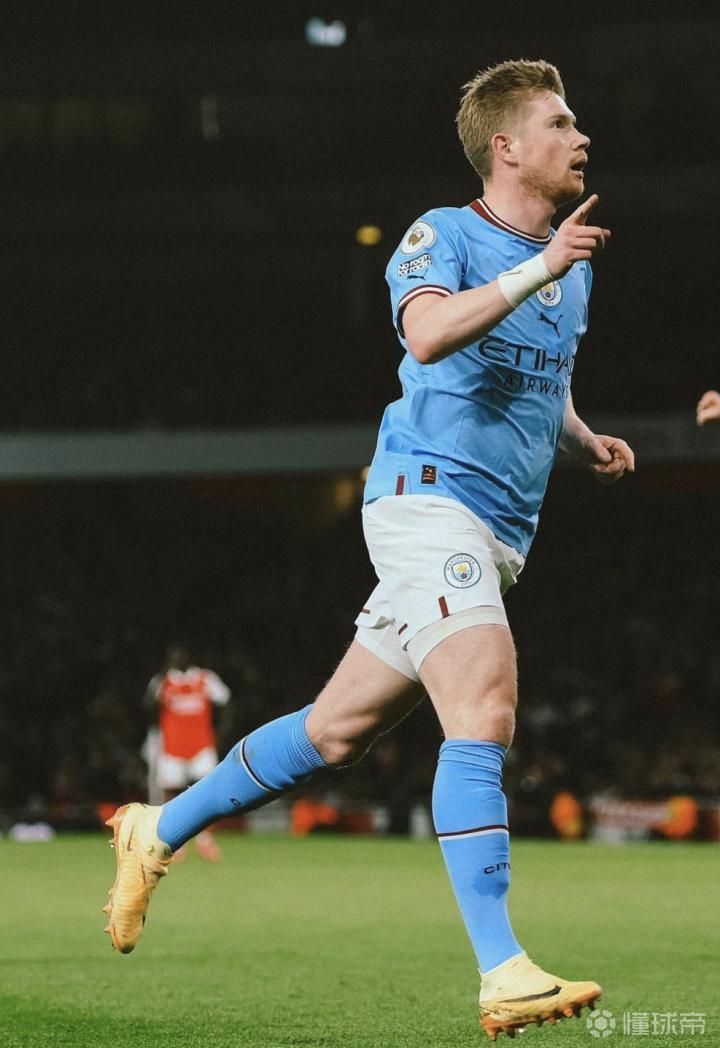 欧冠淘汰赛前瞻：曼联对阵巴黎,