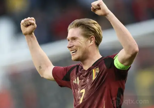 里奇：输球并非不能接受，现在所能做的就是翻开新的一页