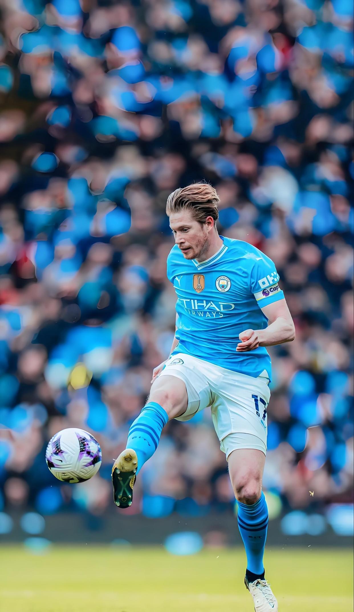 切尔西预计会报价加纳乔