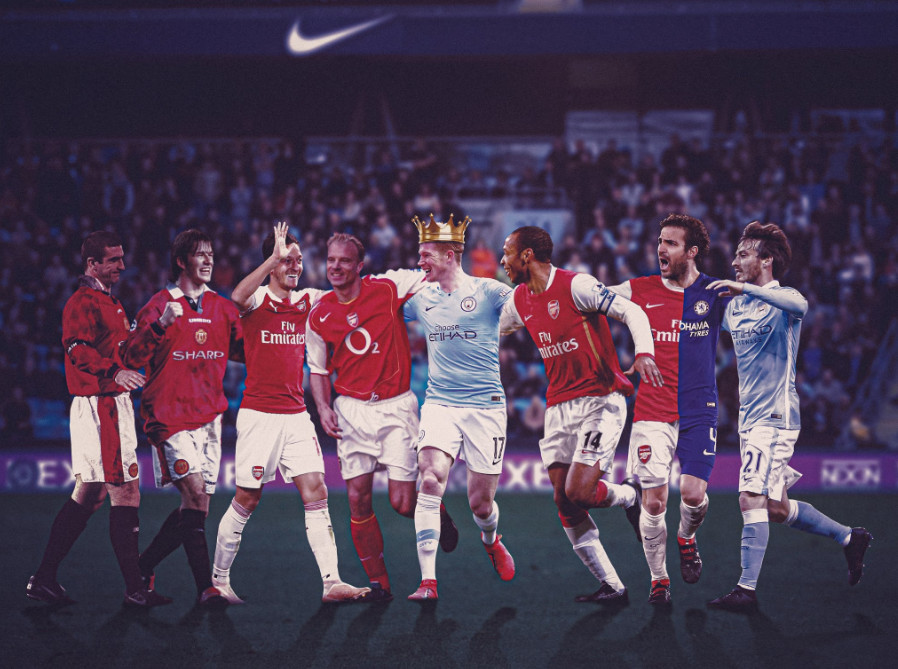 卡拉巴赫主帅：战切尔西我们展示了决心，这是美妙的一天