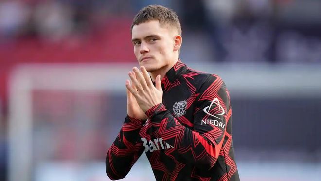 官方：川超联赛放弃版权保护，人人皆可参与传播创作