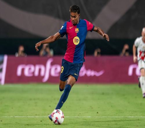 意甲联赛本轮比赛精彩进球集锦