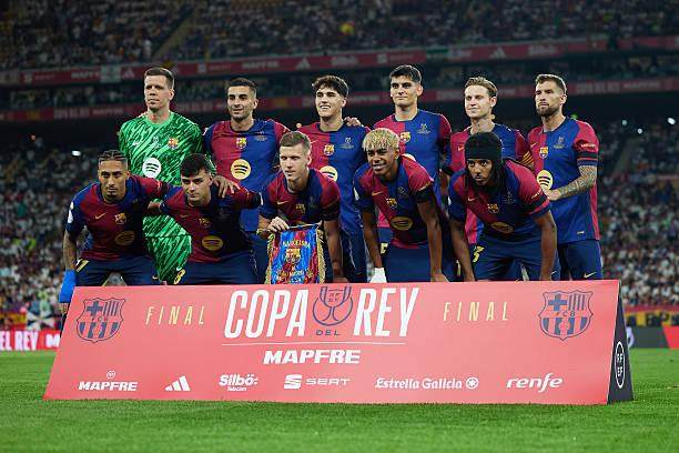 泽卡：这一年对我意义重大，动力十足准备好迎接未来的挑战